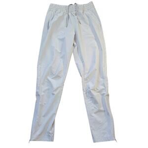 Under Armour Squad Warm Up Pants S Athleisure Sports Active Fitness Workout Gym